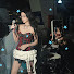 X-n7ZpzjgdA-channel-avatar-Sweet C-Drama Club