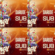 thumbnail img1x1