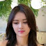 AJvRTZ7HYvo-channel-avatar-Drama Pendek Paling Keren