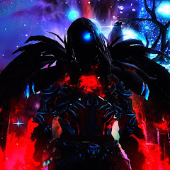 Thumbnail of related channel