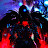 Sylvari Reaper