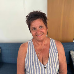 Soulprint Intuitive Tarot net worth