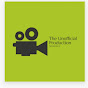 The Unofficial Production  logo