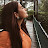 @VeronicaAndreeva-x9i