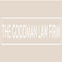 The Goodman Law Firm, PLLC - @thegoodmanlawfirmpllc6493 YouTube Profile Photo