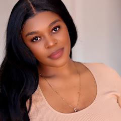 JessiLove