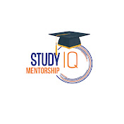 UPSC Mentorship by Study IQ