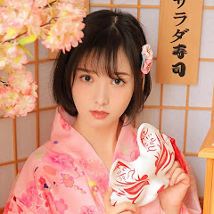スカッとちゃんねるのマイアイコン画像