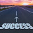 @Way_to_Success