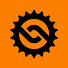 MUtXXlwFxwE-channel-avatar-MTBIKER