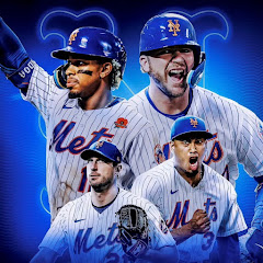 nysports.centrl