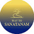 YKxUEacAjBQ-channel-avatar-way to sanatanam