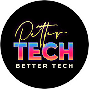PetterTech