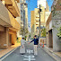 pntSLP_RIRw-channel-avatar-Jonathan + Yola
