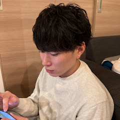 ぬっしー