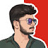 aMvDhCxneW8-channel-avatar-AladdinOP Gaming