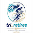 fzkWz4fS2VI-channel-avatar-tri_retiree
