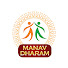 2I_v2OCE3g0-channel-avatar-Manav Dharam