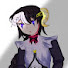 Mcecg8zAhOU-channel-avatar-★Mercy_NotSorry★
