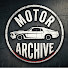 uXJ6o7tA6fg-channel-avatar-Motor Archive