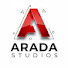 xBcR0rgr9TI-channel-avatar-Arada studios  and Arada Movies