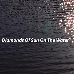 DiamondsOfSun