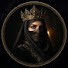 7MvnIdxWeZg-channel-avatar-Veiled Thrones