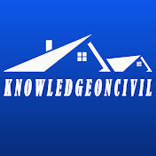 knowledgeon civil