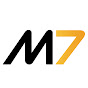 Media 7 logo