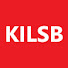 KILSB