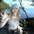 S3Ph7TYzvJo-channel-avatar-Rainbow Sweetheart DRAMA