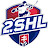 2.Slovenská Hokejová Liga
