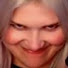 xjULsyGFo5U-channel-avatar-WhatifJulia VODs