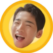 박군의 박꾼