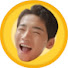 cww8efTKG2k-channel-avatar-박군의 박꾼 [PARK KKOON] 