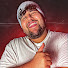 EU-iIUs45hs-channel-avatar-BigMo