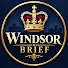 3p_nrvkELqA-channel-avatar-WINDSOR BRIEF