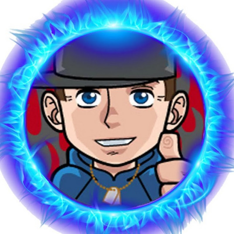Channel Avatar