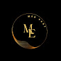 ME MedEasy logo