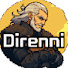 vOleGyafM0A-channel-avatar-디레니의 탑 [Direnni Tower]
