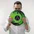 cZbgNZEyvMM-channel-avatar-Manteck DJ