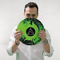 Manteck Avatar