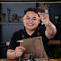 vZgKSQuOBfI-channel-avatar-HuyK Jewelry Craftsman