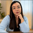 njLCxvH8K9E-channel-avatar-Itamara Nascimento
