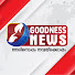 UNFGXjTs90Y-channel-avatar-Goodness News