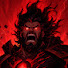 e8F-qyme974-channel-avatar-Master Of Rage