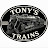 @tonyvtc3's avatar
