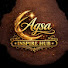 AZJBXJNCnTk-channel-avatar-Aqsa Inspire Hub 