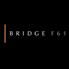 Bridge F61