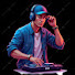 Akhr54_dIfE-channel-avatar-PHILZ MUZIK2026 🌴🌴